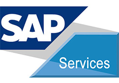SAP Services