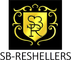 sb-reshellers